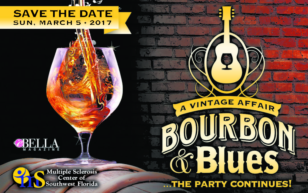 Holiday Hours and Program Reminders