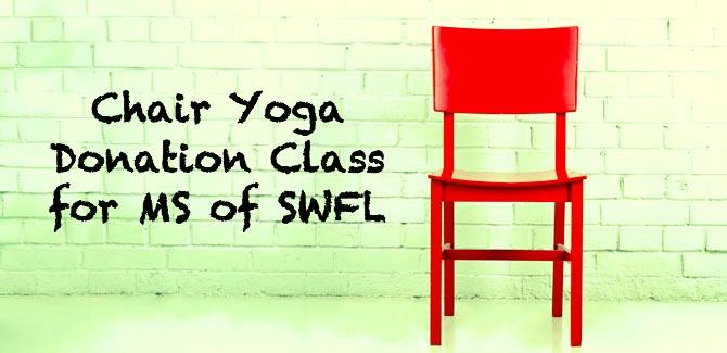 MS Center October News