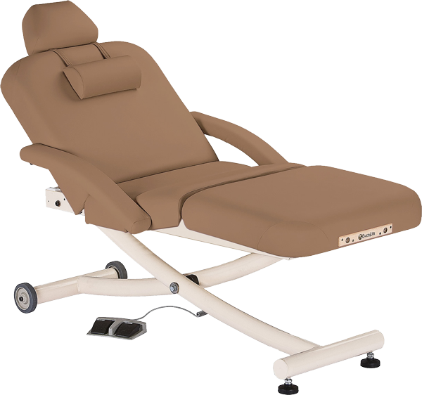 Accessible Therapy Table Fundraiser