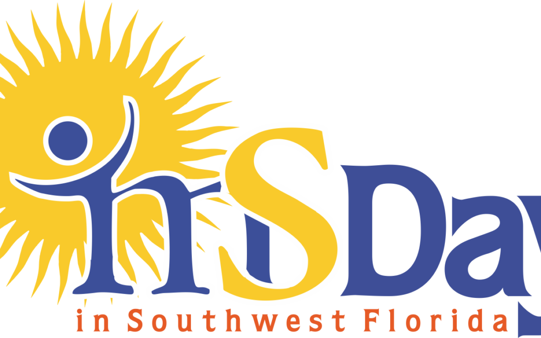 Health Fair to be Hosted by the Multiple Sclerosis Center of Southwest Florida