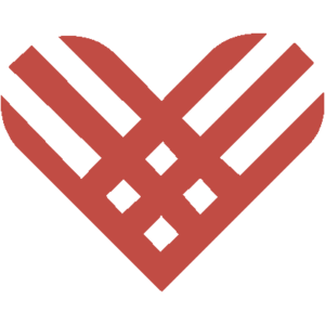 GivingTuesday Heart