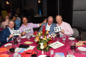 2020 Gala