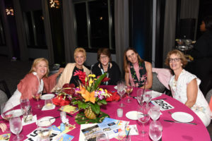 2020 Gala