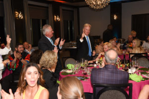 2020 Gala
