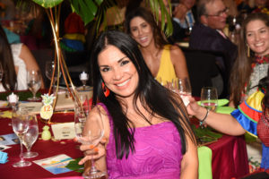2020 Gala