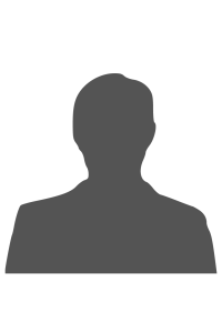 Silhouette