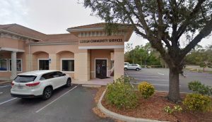 Lehigh Community Services