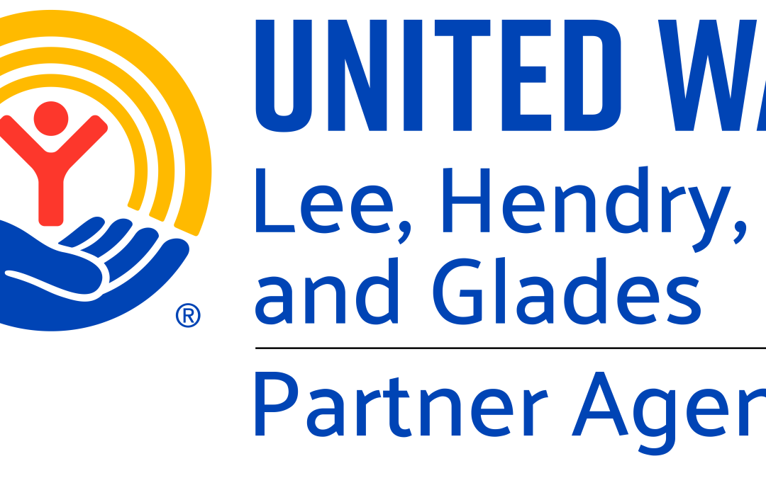 MS Center of Southwest Florida is now officially a United Way of Lee County Partner Agency