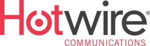 Hotwire Communicaitons