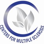 Centers for Multiple Sclerosis