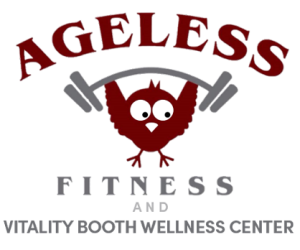 Ageless Fitness