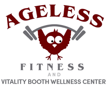Ageless Fitness