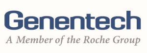Genentech