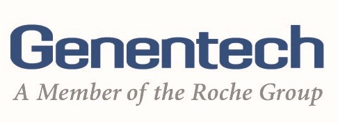 Genentech