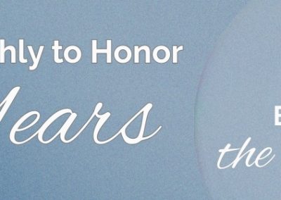 Empower the Next Chapter