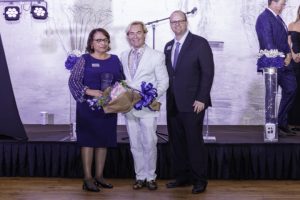 2026 Spring Gala