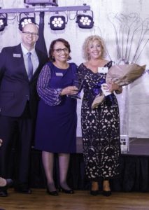 2026 Spring Gala