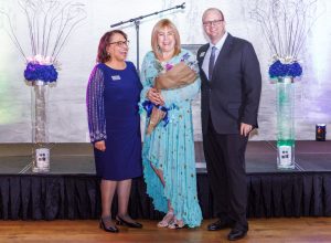 2026 Spring Gala