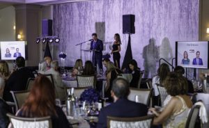 2026 Spring Gala