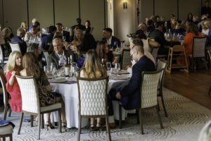 2026 Spring Gala