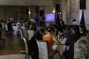 2026 Spring Gala