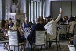2026 Spring Gala