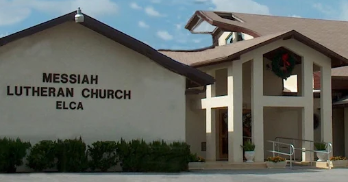 Cape Coral Community Center