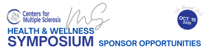 2026 MS Health & Wellness Symposium Oct. 15