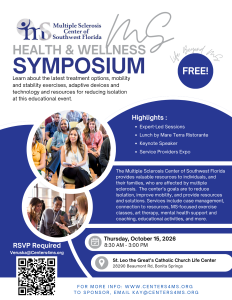 2026 Symposium