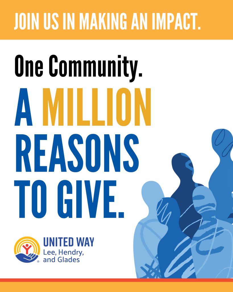 One in a Million Campaign