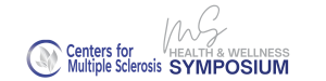Centers for Multiple Sclerosis 2026 MS Health and Wellness Symposium