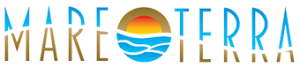 Mare Terra